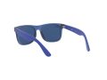 Ray-Ban Junior Justin Gafas de Sol RJ 9069S 7060/80
