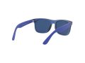 Ray-Ban Junior Justin Gafas de Sol RJ 9069S 7060/80