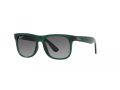 Ray-Ban Junior Justin Gafas de Sol RJ 9069S 7130T3