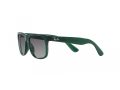 Ray-Ban Junior Justin Gafas de Sol RJ 9069S 7130T3