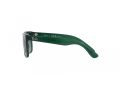 Ray-Ban Junior Justin Gafas de Sol RJ 9069S 7130T3