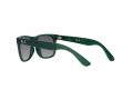 Ray-Ban Junior Justin Gafas de Sol RJ 9069S 7130T3