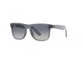 Ray-Ban Junior Justin Gafas de Sol RJ 9069S 71344L