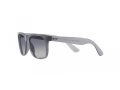 Ray-Ban Junior Justin Gafas de Sol RJ 9069S 71344L