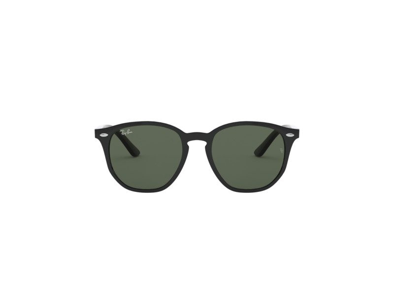 Ray-Ban Gafas de Sol RJ 9070S 100/71