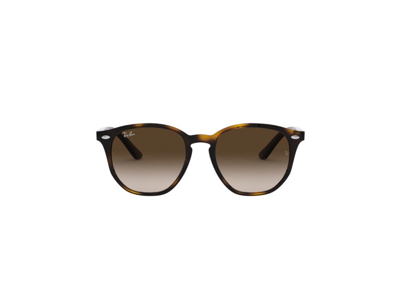 Ray-Ban Gafas de Sol RJ 9070S 152/13