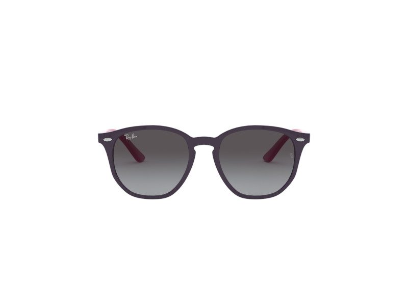 Ray-Ban Gafas de Sol RJ 9070S 7021/8G