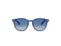Ray-Ban Gafas de Sol RJ 9070S 7062/4L