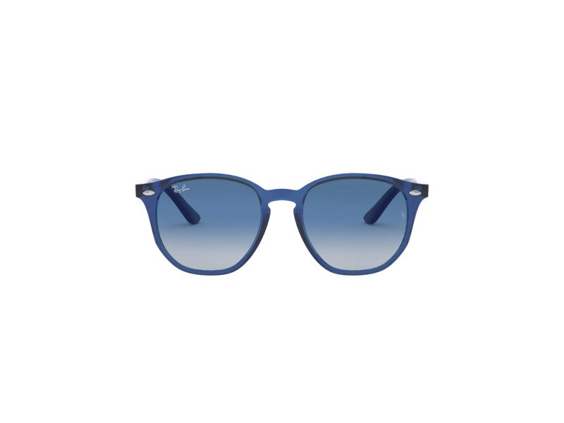Ray-Ban Gafas de Sol RJ 9070S 7062/4L
