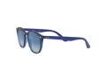 Ray-Ban Gafas de Sol RJ 9070S 7062/4L