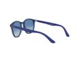Ray-Ban Gafas de Sol RJ 9070S 7062/4L