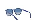 Ray-Ban Gafas de Sol RJ 9070S 7062/4L