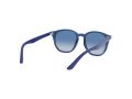 Ray-Ban Gafas de Sol RJ 9070S 7062/4L