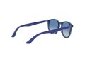 Ray-Ban Gafas de Sol RJ 9070S 7062/4L