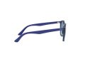 Ray-Ban Gafas de Sol RJ 9070S 7062/4L