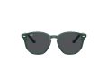 Ray-Ban Gafas de Sol RJ 9070S 713087
