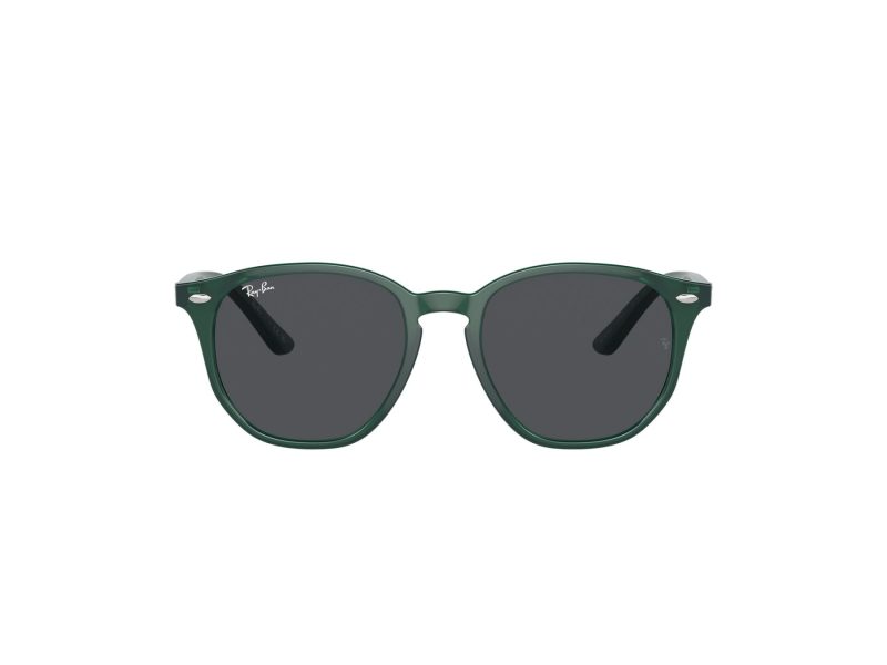 Ray-Ban Gafas de Sol RJ 9070S 713087