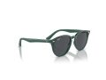 Ray-Ban Gafas de Sol RJ 9070S 713087