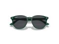Ray-Ban Gafas de Sol RJ 9070S 713087