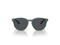 Ray-Ban Gafas de Sol RJ 9070S 713087