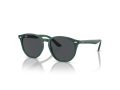 Ray-Ban Gafas de Sol RJ 9070S 713087