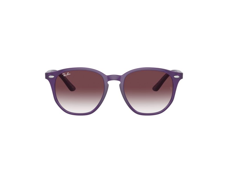 Ray-Ban Gafas de Sol RJ 9070S 713136