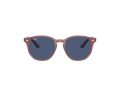 Ray-Ban Gafas de Sol RJ 9070S 715680