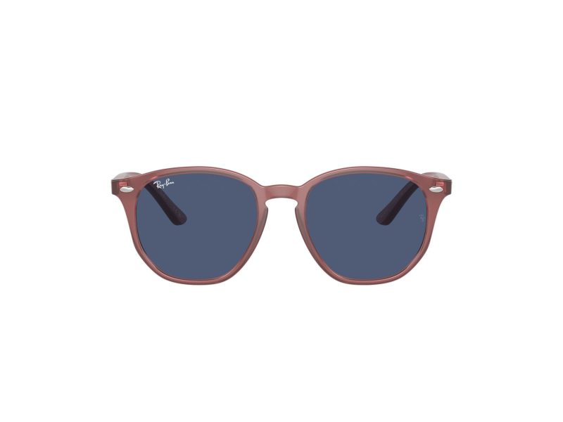 Ray-Ban Gafas de Sol RJ 9070S 715680