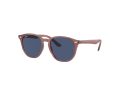 Ray-Ban Gafas de Sol RJ 9070S 715680