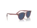 Ray-Ban Gafas de Sol RJ 9070S 715680
