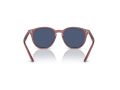 Ray-Ban Gafas de Sol RJ 9070S 715680