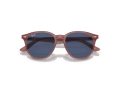 Ray-Ban Gafas de Sol RJ 9070S 715680