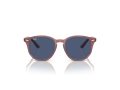Ray-Ban Gafas de Sol RJ 9070S 715680