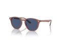 Ray-Ban Gafas de Sol RJ 9070S 715680