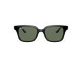 Ray-Ban Gafas de Sol RJ 9071S 100/71