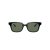 Ray-Ban Gafas de Sol RJ 9071S 100/71