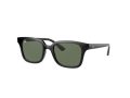 Ray-Ban Gafas de Sol RJ 9071S 100/71
