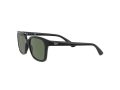 Ray-Ban Gafas de Sol RJ 9071S 100/71