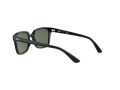 Ray-Ban Gafas de Sol RJ 9071S 100/71