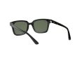 Ray-Ban Gafas de Sol RJ 9071S 100/71