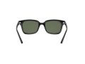 Ray-Ban Gafas de Sol RJ 9071S 100/71