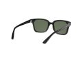Ray-Ban Gafas de Sol RJ 9071S 100/71
