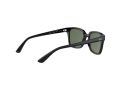 Ray-Ban Gafas de Sol RJ 9071S 100/71