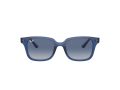 Ray-Ban Gafas de Sol RJ 9071S 7062/4L