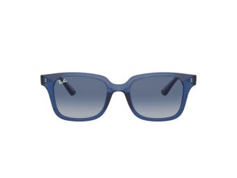 Ray-Ban Gafas de Sol RJ 9071S 7062/4L