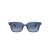 Ray-Ban Gafas de Sol RJ 9071S 7062/4L