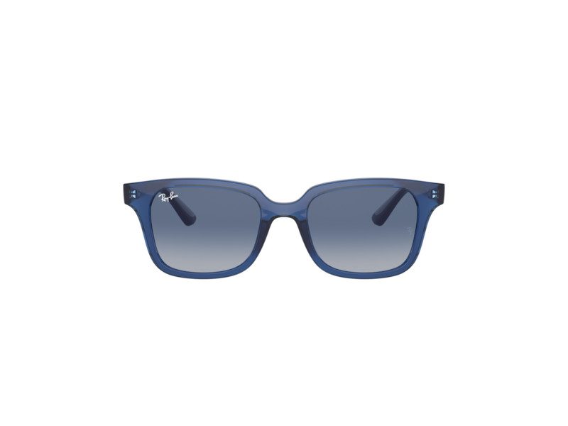 Ray-Ban Gafas de Sol RJ 9071S 7062/4L