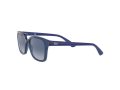 Ray-Ban Gafas de Sol RJ 9071S 7062/4L