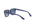 Ray-Ban Gafas de Sol RJ 9071S 7062/4L