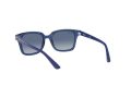 Ray-Ban Gafas de Sol RJ 9071S 7062/4L